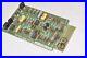 Gettys-11-0090-07-Interface-Circuit-Board-PCB-01-bcs