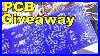 Giveaway-Audio-Amplifier-Circuit-Board-Best-Website-For-Cheap-Pcb-Jlcpcb-Com-01-ehno