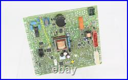 Glowworm 0020023825 Ultracom 24cxi 30cxi 38cxi Printed Circuit Board Pcb