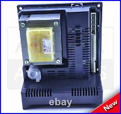 Glowworm Energysaver Combi & Combi 2 100 Circuit Board Pcb Kit 801326 2000801326