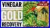 Gold-Recovery-Using-Vinegar-White-Vinegar-Gold-Recovery-Vinegar-Gold-Recovery-From-Pcb-01-nme