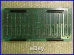 Golden Axe Arcade Circuit Board PCB SYSTEM 16 SEGA Japan Game EMS F/S USED