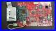 Golden-Tee-Complete-2006-Jamma-Arcade-Red-Circuit-Board-Hard-Drive-Pcb-083-01-onfl