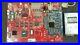 Golden-Tee-Complete-2006-Jamma-Arcade-Red-Circuit-Board-Hard-Drive-Pcb-980-01-udlc