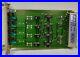 Grob-Inc-GEN-0039-0-Printed-Circuit-Board-PCB-01-pr