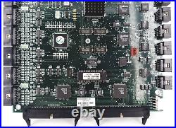 HAAS -4023R Rev B, Circuit Board (PCB)