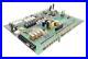 HAAS-Automation-10PCB-Rev-K-Input-Output-Circuit-Board-01-db