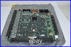 HAAS MOCON BOARD 32-4023M PCB SM29002945 Circuit Board