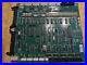 HAAS-Motor-Interface-Motif-PCB-4020L-Rev-B-Circuit-Board-USED-01-sosx