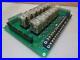 HARMO-Circuit-Board-PCB-201B-Used-30785-01-tmfi