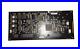 HOLOGIC-PCB-00145-PCB00145-SD-00153-SD00153-Mammo-CPU-PCB-Circuit-Board-Card-01-bsff