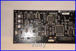 HOLOGIC PCB-00145 PCB00145 SD-00153 SD00153 Mammo CPU PCB Circuit Board Card