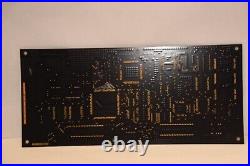 HOLOGIC PCB-00145 PCB00145 SD-00153 SD00153 Mammo CPU PCB Circuit Board Card