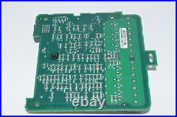 HONEYWELL 51453313-001 INPUT ASSY PCB Circuit Board