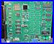 Haas-Automation-PCB-65-2008D-Printed-Circuit-Board-Sub-Assy-32-309-CNC-Processor-01-chr