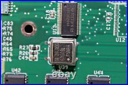 Haas Automation PCB 65-2008D Printed Circuit Board Sub-Assy 32-309 CNC Processor