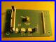 Haas-VF-1-VMC-keyBoard-Interface-Card-QCI-Type-1-Rev-A-Circuit-Board-PCB-01-ihc