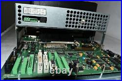 Handtmann 9005764 PCK3-CONTROL PCB Circuit Board Module