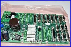 Handtmann 9015781 PCB Circuit Board Module ELP3 9022428