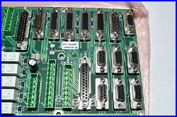 Handtmann 9015781 PCB Circuit Board Module ELP3 9022428