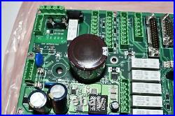 Handtmann 9015781 PCB Circuit Board Module ELP3 9022428