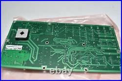 Handtmann 9015781 PCB Circuit Board Module ELP3 9022428