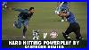 Hard-Hitting-Powerplay-By-Southern-Punjab-Balochistan-Vs-Sp-Match-7-National-T20-Pcb-Mh1t-01-ynzt