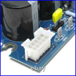 Hayward AquaRite GLX-PCB-RITE Main PCB Printed Circuit Board for Hayward