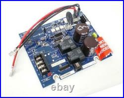 Hayward AquaRite GLX-PCB-RITE Main PCB Printed Circuit Board for Hayward Control