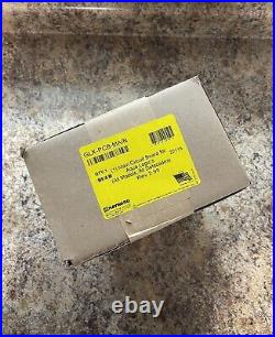 Hayward GLX-PCB-MAIN Circuit Board For All Aqua Logic Rev 2.93 BRAND NEW IN BOX