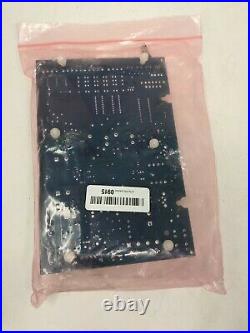 Hayward GLX-PCB-PRO Main Circuit Board For Pro Logic All Models All Date Codes