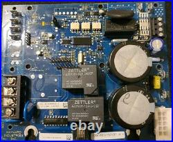 Hayward GLX-PCB-RITE Replacement Main PCB Printed Circuit Board for Hayward