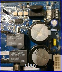 Hayward GLX-PCB-RITE Replacement Main PCB Printed Circuit Board for Hayward
