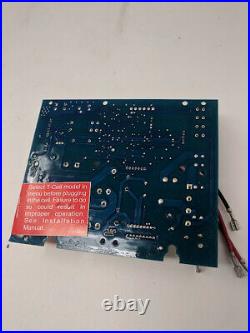 Hayward GLX-PCB-RITE Replacement Main PCB Printed Circuit Board for Hayward Gold