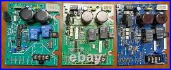 Hayward GLX-PCB-RITE Replacement Main PCB Printed Circuit Boards UNTESTED