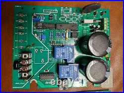 Hayward GLX-PCB-RITE Replacement Main PCB Printed Circuit Boards UNTESTED