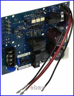 Hayward GLX-PCB-RITE Replacement Main Printed Circuit Board