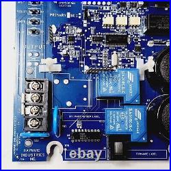 Hayward Glx-pcb-rite Main Printed Circuit Board