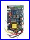 Hayward-Goldline-AquaLogic-and-AquaPlus-Replacement-PCB-Printed-Circuit-Board-01-rjmh