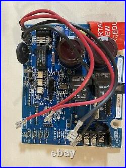 Hayward Goldline AquaRite PCB Main Printed Circuit Board (GLX-PCB-RITE) New
