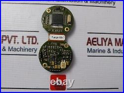Hedon 56608 Printed Circuit Board (PCB)