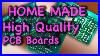 High-Quality-Diy-Pcb-Boards-At-Home-Step-By-Step-Detailed-Instructions-Plus-Smd-Soldering-01-nce