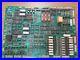 High-Speed-Williams-Cpu-Driver-System-11-Circuit-Board-Pcb-Arcade-Game-Working-01-zupw