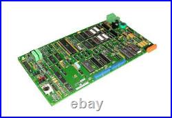 Honeywell 14506951-003 14506951003 PCB Circuit Board Rev. 6 Layer 1