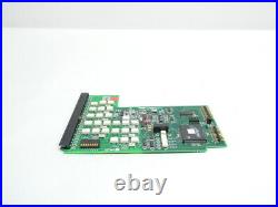 Honeywell L122725 Pcb Circuit Board
