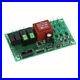 Hoonved-Control-Board-Pcb-121353-Printed-Circuit-Board-Dishwasher-Glasswasher-01-gp