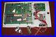 House-Of-The-Dead-Sega-System-2-Arcade-Game-Circuit-Board-Pcb-With-Jamma-Adapter-01-xo