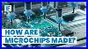 How-Are-Microchips-Made-01-qnp