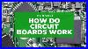 How-Do-Circuit-Boards-Work-01-yow