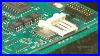 How-Its-Made-Computer-Circuit-Boards-01-hlq